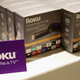 Image for article titled Hulu Is the Latest Streaming Company to End Support for Older Devices